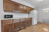 803 Valley Road - Photo 15