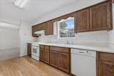 803 Valley Road - Photo 16