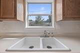 803 Valley Road - Photo 17