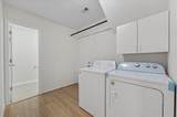 803 Valley Road - Photo 18