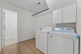 803 Valley Road - Photo 19