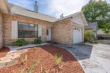 803 Valley Road - Photo 2