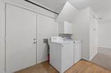 803 Valley Road - Photo 20