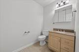803 Valley Road - Photo 21