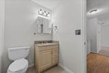 803 Valley Road - Photo 22