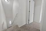 803 Valley Road - Photo 23