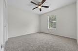 803 Valley Road - Photo 24