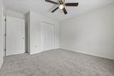 803 Valley Road - Photo 25