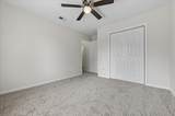 803 Valley Road - Photo 26