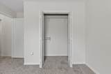803 Valley Road - Photo 27