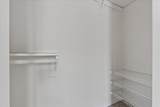 803 Valley Road - Photo 28