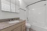 803 Valley Road - Photo 29