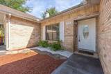 803 Valley Road - Photo 3