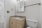 803 Valley Road - Photo 30