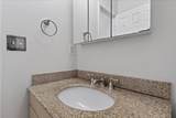 803 Valley Road - Photo 31