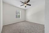 803 Valley Road - Photo 32