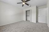 803 Valley Road - Photo 33