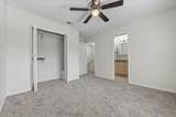 803 Valley Road - Photo 34