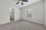 803 Valley Road - Photo 35