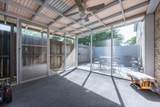 803 Valley Road - Photo 36