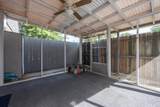 803 Valley Road - Photo 37
