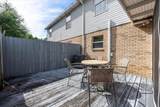 803 Valley Road - Photo 38