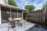 803 Valley Road - Photo 39