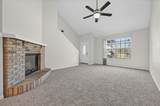 803 Valley Road - Photo 4