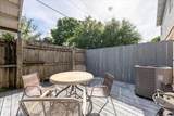 803 Valley Road - Photo 40