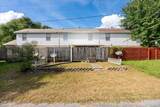 803 Valley Road - Photo 41