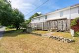 803 Valley Road - Photo 42