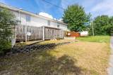 803 Valley Road - Photo 43