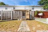 803 Valley Road - Photo 44