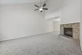 803 Valley Road - Photo 5