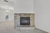 803 Valley Road - Photo 6