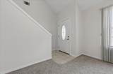 803 Valley Road - Photo 7