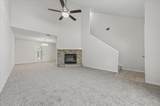 803 Valley Road - Photo 8