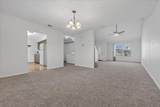 803 Valley Road - Photo 9