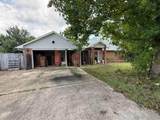 2416 Ashwood Way - Photo 1