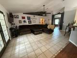 2416 Ashwood Way - Photo 10