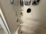 2416 Ashwood Way - Photo 11
