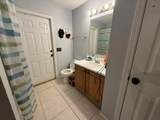 2416 Ashwood Way - Photo 12