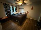 2416 Ashwood Way - Photo 13