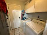 2416 Ashwood Way - Photo 18