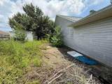 2416 Ashwood Way - Photo 2