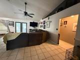 2416 Ashwood Way - Photo 21