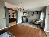 2416 Ashwood Way - Photo 22