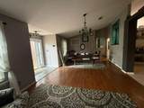 2416 Ashwood Way - Photo 23