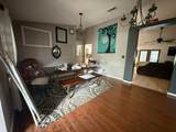 2416 Ashwood Way - Photo 24