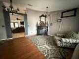 2416 Ashwood Way - Photo 25
